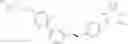 Fig. 366 - CYCLIC AMIDE DERIVATIVE