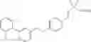 Fig. 489 - CYCLIC AMIDE DERIVATIVE