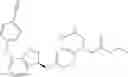 Fig. 511 - CYCLIC AMIDE DERIVATIVE