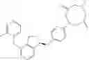 Fig. 596 - CYCLIC AMIDE DERIVATIVE
