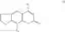 Fig. 06 - Methods for synthesis of psoralen derivatives