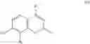 Fig. 08 - Methods for synthesis of psoralen derivatives