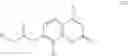 Fig. 22 - Methods for synthesis of psoralen derivatives