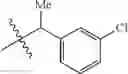 Fig. 197 - RORγ modulators