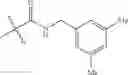 Fig. 294 - RORγ modulators