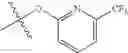 Fig. 488 - RORγ modulators