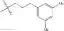 Fig. 586 - RORγ modulators