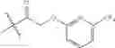 Fig. 596 - RORγ modulators