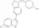 Fig. 197 - NOVEL 3-INDOL SUBSTITUTED DERIVATIVES, PHARMACEUTICAL COMPOSITIONS AND METHODS FOR USE