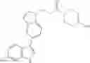 Fig. 294 - NOVEL 3-INDOL SUBSTITUTED DERIVATIVES, PHARMACEUTICAL COMPOSITIONS AND METHODS FOR USE