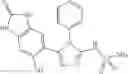 Fig. 197 - Triazole compounds that modulate Hsp90 activity