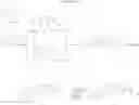 Fig. 07 - Glucagon receptor modulators
