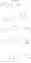 Fig. 08 - Glucagon receptor modulators