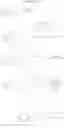 Fig. 09 - Glucagon receptor modulators