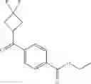Fig. 131 - Glucagon receptor modulators
