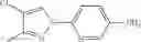 Fig. 136 - Glucagon receptor modulators
