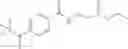 Fig. 149 - Glucagon receptor modulators