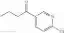 Fig. 158 - Glucagon receptor modulators