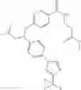 Fig. 167 - Glucagon receptor modulators