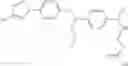 Fig. 197 - Glucagon receptor modulators