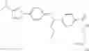 Fig. 201 - Glucagon receptor modulators