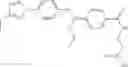 Fig. 216 - Glucagon receptor modulators