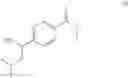 Fig. 22 - Glucagon receptor modulators