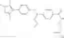 Fig. 232 - Glucagon receptor modulators