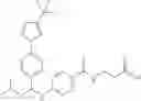 Fig. 239 - Glucagon receptor modulators
