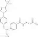 Fig. 255 - Glucagon receptor modulators