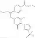 Fig. 263 - Glucagon receptor modulators