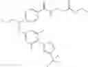 Fig. 265 - Glucagon receptor modulators