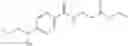 Fig. 271 - Glucagon receptor modulators