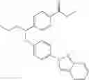 Fig. 293 - Glucagon receptor modulators