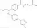 Fig. 294 - Glucagon receptor modulators