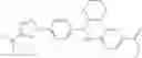 Fig. 303 - Glucagon receptor modulators