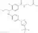 Fig. 320 - Glucagon receptor modulators