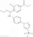 Fig. 321 - Glucagon receptor modulators