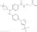 Fig. 331 - Glucagon receptor modulators