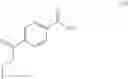Fig. 35 - Glucagon receptor modulators