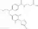 Fig. 352 - Glucagon receptor modulators