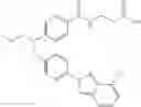 Fig. 362 - Glucagon receptor modulators