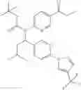 Fig. 366 - Glucagon receptor modulators