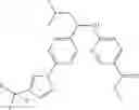 Fig. 367 - Glucagon receptor modulators