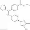 Fig. 402 - Glucagon receptor modulators