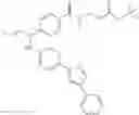 Fig. 409 - Glucagon receptor modulators
