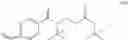 Fig. 43 - Glucagon receptor modulators