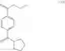 Fig. 44 - Glucagon receptor modulators