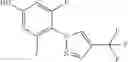 Fig. 445 - Glucagon receptor modulators