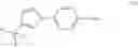 Fig. 45 - Glucagon receptor modulators